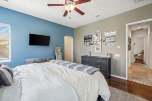 Single Family Residence, 79040 Shadow trl, La Quinta, CA 92253 - 39