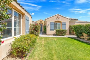 Single Family Residence, 79040 Shadow trl, La Quinta, CA 92253 - 4