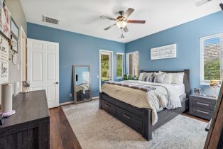 Single Family Residence, 79040 Shadow trl, La Quinta, CA 92253 - 40