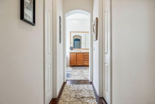 Single Family Residence, 79040 Shadow trl, La Quinta, CA 92253 - 41