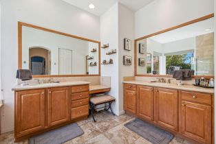 Single Family Residence, 79040 Shadow trl, La Quinta, CA 92253 - 42