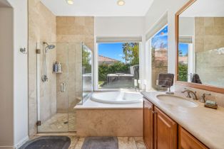 Single Family Residence, 79040 Shadow trl, La Quinta, CA 92253 - 44