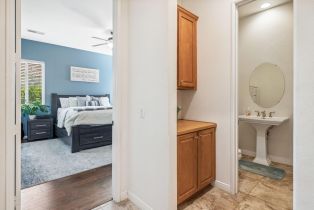 Single Family Residence, 79040 Shadow trl, La Quinta, CA 92253 - 45