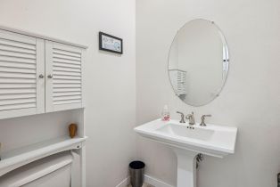 Single Family Residence, 79040 Shadow trl, La Quinta, CA 92253 - 46