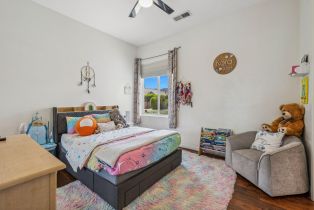 Single Family Residence, 79040 Shadow trl, La Quinta, CA 92253 - 47