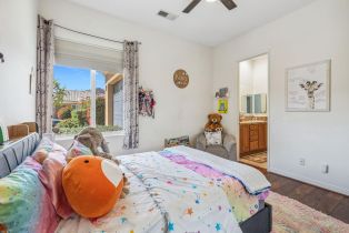 Single Family Residence, 79040 Shadow trl, La Quinta, CA 92253 - 48