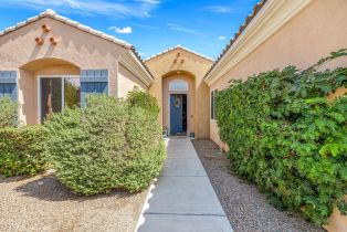 Single Family Residence, 79040 Shadow trl, La Quinta, CA 92253 - 5