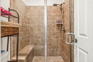 Single Family Residence, 79040 Shadow trl, La Quinta, CA 92253 - 50