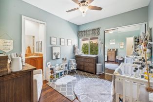 Single Family Residence, 79040 Shadow trl, La Quinta, CA 92253 - 51