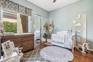 Single Family Residence, 79040 Shadow trl, La Quinta, CA 92253 - 52