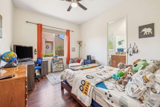 Single Family Residence, 79040 Shadow trl, La Quinta, CA 92253 - 53