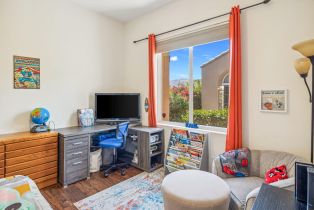 Single Family Residence, 79040 Shadow trl, La Quinta, CA 92253 - 54