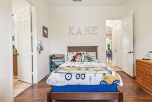 Single Family Residence, 79040 Shadow trl, La Quinta, CA 92253 - 55