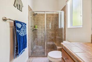 Single Family Residence, 79040 Shadow trl, La Quinta, CA 92253 - 57