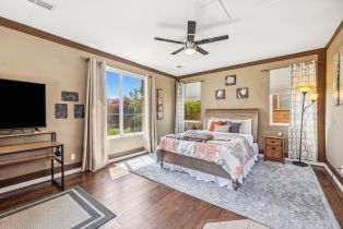 Single Family Residence, 79040 Shadow trl, La Quinta, CA 92253 - 58