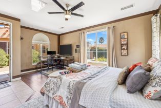 Single Family Residence, 79040 Shadow trl, La Quinta, CA 92253 - 59