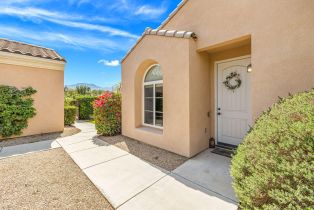 Single Family Residence, 79040 Shadow trl, La Quinta, CA 92253 - 6