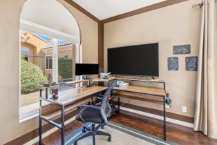 Single Family Residence, 79040 Shadow trl, La Quinta, CA 92253 - 61