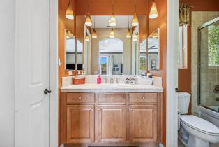 Single Family Residence, 79040 Shadow trl, La Quinta, CA 92253 - 62