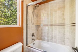 Single Family Residence, 79040 Shadow trl, La Quinta, CA 92253 - 63