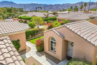 Single Family Residence, 79040 Shadow trl, La Quinta, CA 92253 - 65