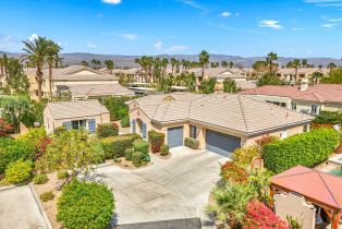 Single Family Residence, 79040 Shadow trl, La Quinta, CA 92253 - 66