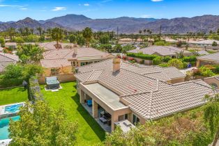Single Family Residence, 79040 Shadow trl, La Quinta, CA 92253 - 67