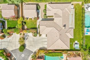 Single Family Residence, 79040 Shadow trl, La Quinta, CA 92253 - 68