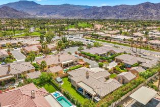 Single Family Residence, 79040 Shadow trl, La Quinta, CA 92253 - 69