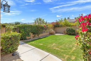 Single Family Residence, 79040 Shadow trl, La Quinta, CA 92253 - 7