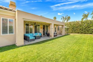 Single Family Residence, 79040 Shadow trl, La Quinta, CA 92253 - 8