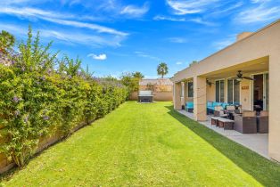 Single Family Residence, 79040 Shadow trl, La Quinta, CA 92253 - 9
