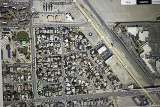 , 50529 Grapefruit blvd, Coachella, CA 92236 - 2