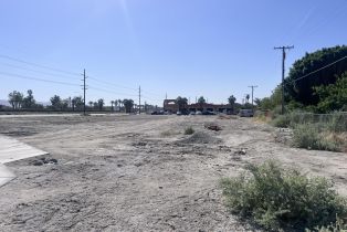 , 50529 Grapefruit blvd, Coachella, CA 92236 - 4