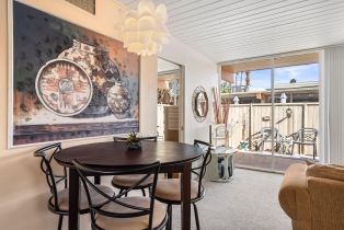 Condominium, 1111 Palm Canyon dr, Palm Springs, CA 92264 - 10