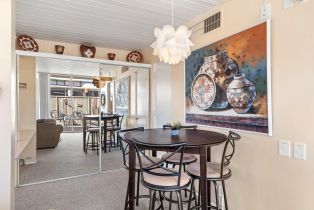 Condominium, 1111 Palm Canyon dr, Palm Springs, CA 92264 - 11