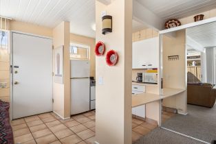 Condominium, 1111 Palm Canyon dr, Palm Springs, CA 92264 - 12