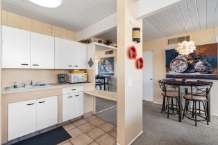 Condominium, 1111 Palm Canyon dr, Palm Springs, CA 92264 - 16