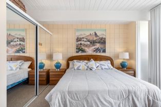 Condominium, 1111 Palm Canyon dr, Palm Springs, CA 92264 - 17