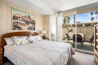 Condominium, 1111 Palm Canyon dr, Palm Springs, CA 92264 - 18
