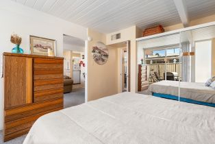 Condominium, 1111 Palm Canyon dr, Palm Springs, CA 92264 - 19