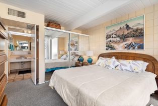 Condominium, 1111 Palm Canyon dr, Palm Springs, CA 92264 - 20