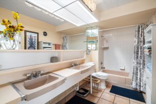 Condominium, 1111 Palm Canyon dr, Palm Springs, CA 92264 - 21