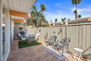 Condominium, 1111 Palm Canyon dr, Palm Springs, CA 92264 - 22