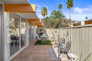 Condominium, 1111 Palm Canyon dr, Palm Springs, CA 92264 - 23