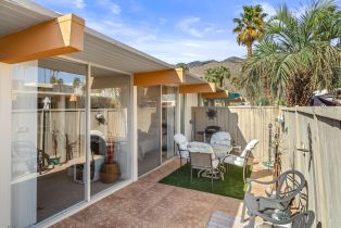 Condominium, 1111 Palm Canyon dr, Palm Springs, CA 92264 - 24