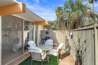 Condominium, 1111 Palm Canyon dr, Palm Springs, CA 92264 - 25
