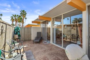 Condominium, 1111 Palm Canyon dr, Palm Springs, CA 92264 - 26