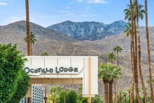 Condominium, 1111 Palm Canyon dr, Palm Springs, CA 92264 - 27