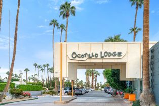 Condominium, 1111 Palm Canyon dr, Palm Springs, CA 92264 - 28